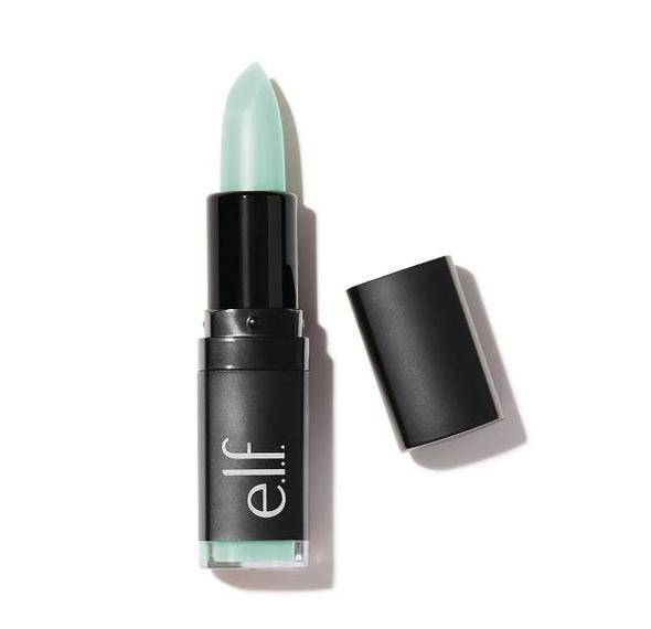 beauty-make-up-šminka-modnialmanah-e.l-f-cosmetics