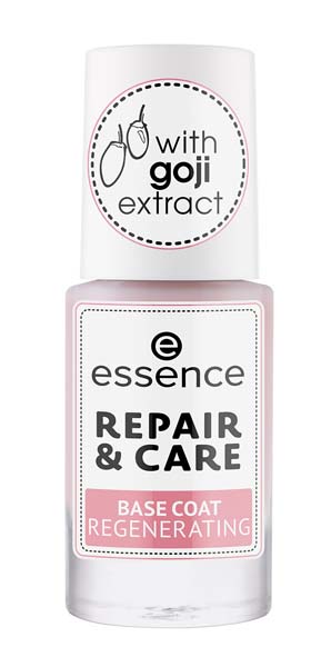 essence-beauty-nokti-modnialmanah