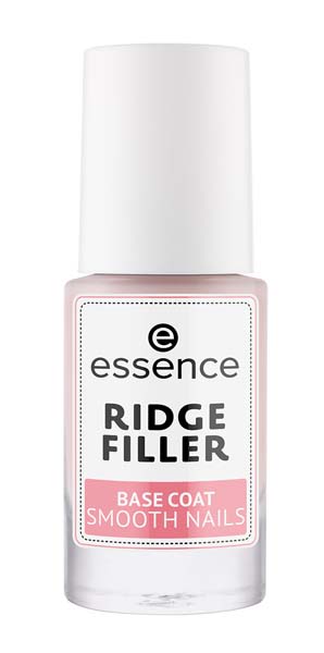 essence-beauty-nokti-modnialmanah