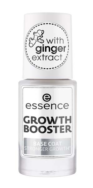 essence-beauty-nokti-modnialmanah