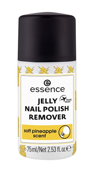essence-beauty-nokti-modnialmanah