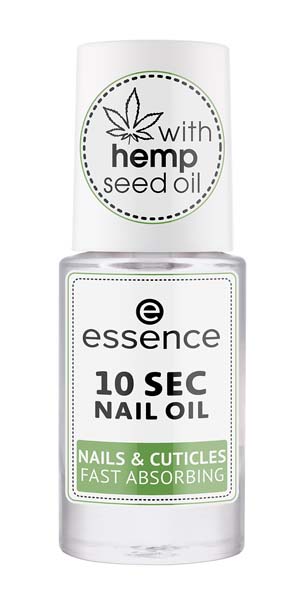 essence-beauty-nokti-modnialmanah