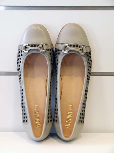 alpina-fashion-cipele-modnialmanah-must-have