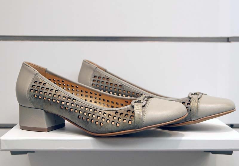 alpina-fashion-cipele-modnialmanah-must-have