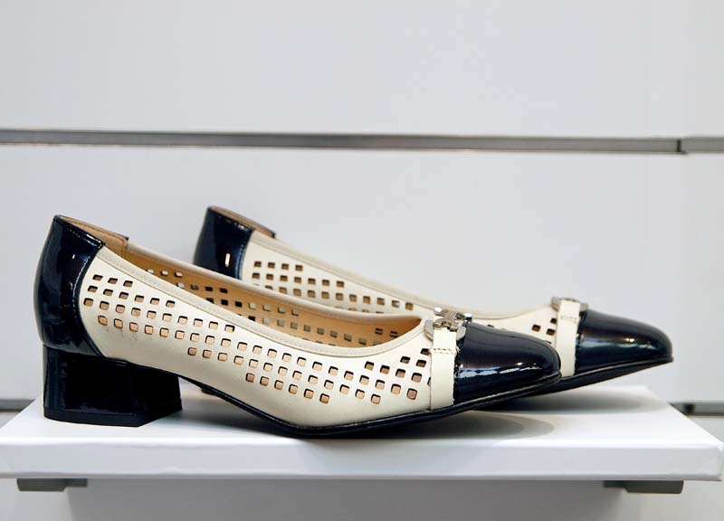 alpina-fashion-cipele-modnialmanah-must-have