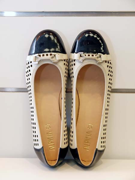 alpina-fashion-cipele-modnialmanah-must-have