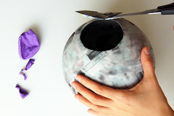 savjet-diy-napravi-sam-balon-modnialmanah