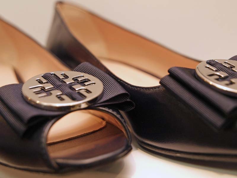 alpina-fashion-cipele-modnialmanah-must-have