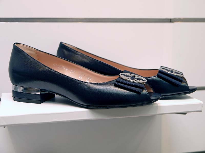 alpina-fashion-cipele-modnialmanah-must-have