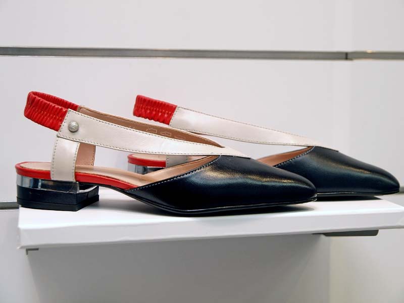 alpina-fashion-cipele-modnialmanah-must-have