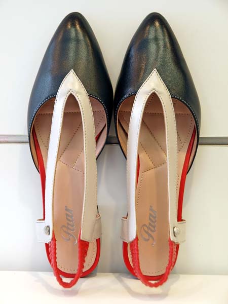 alpina-fashion-cipele-modnialmanah-must-have