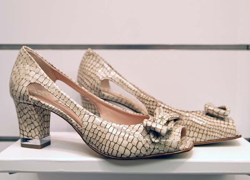 alpina-fashion-cipele-modnialmanah-must-have