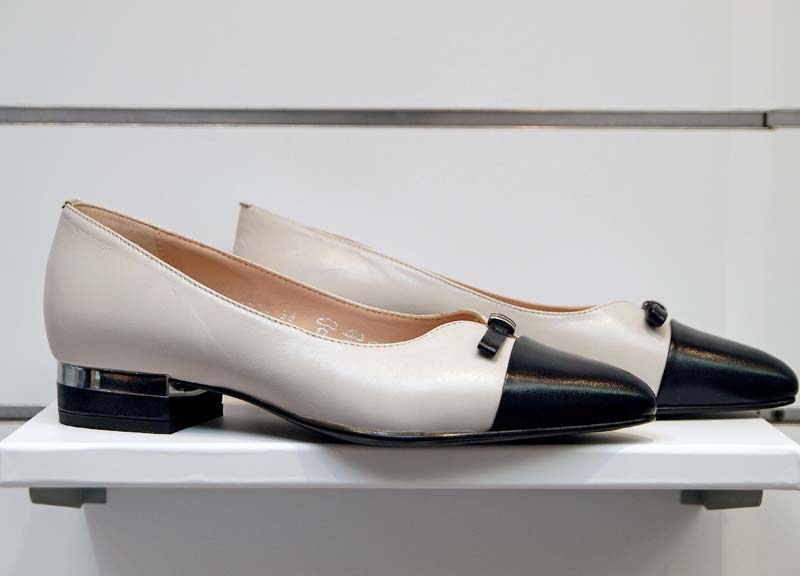 alpina-fashion-cipele-modnialmanah-must-have