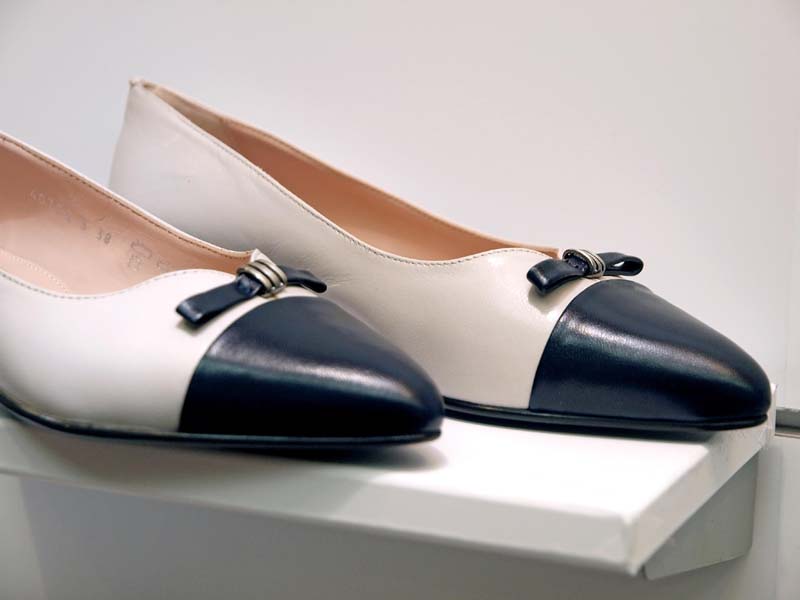 alpina-fashion-cipele-modnialmanah-must-have