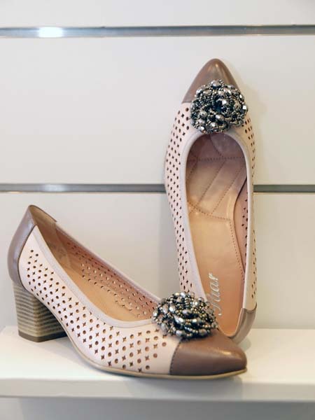 alpina-fashion-cipele-modnialmanah-must-have