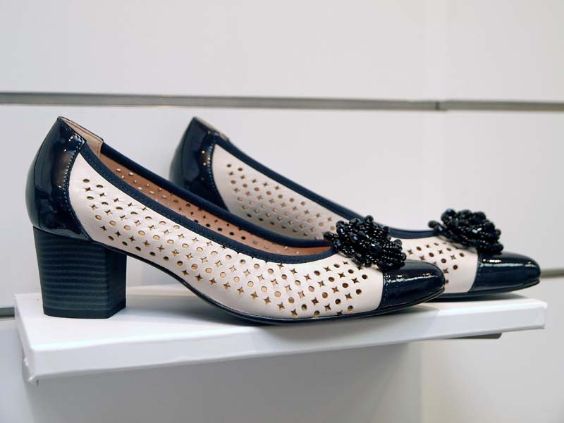 alpina-fashion-cipele-modnialmanah-must-have