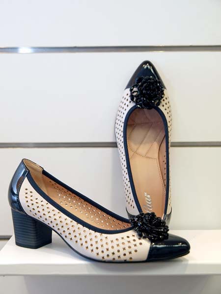 alpina-fashion-cipele-modnialmanah-must-have