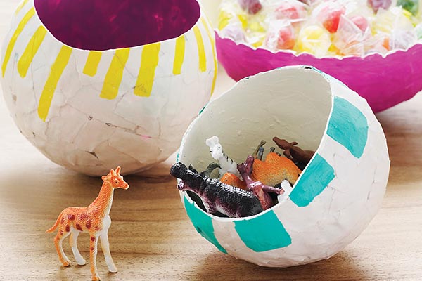 savjet-diy-napravi-sam-balon-modnialmanah