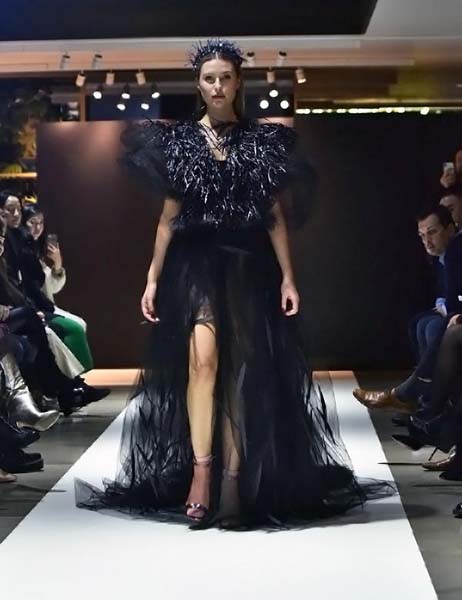 fashion-vlasta-kopylova-milano-fashion-week-modnialmanah-revija