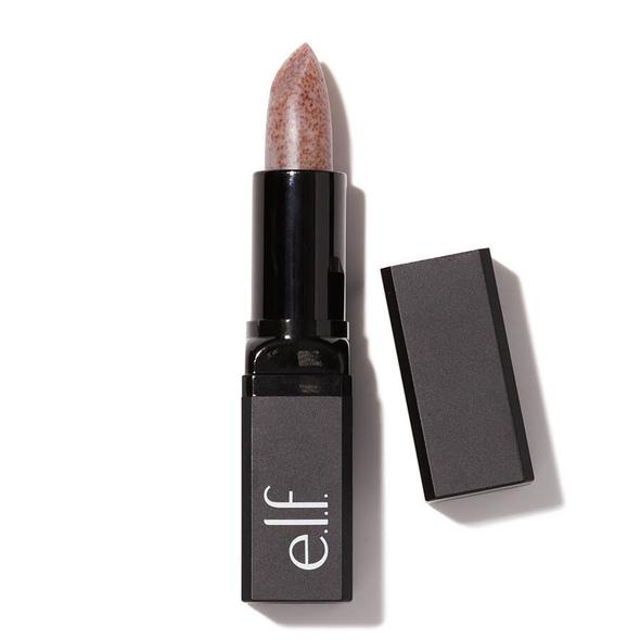 beauty-make-up-šminka-modnialmanah-e.l-f-cosmetics
