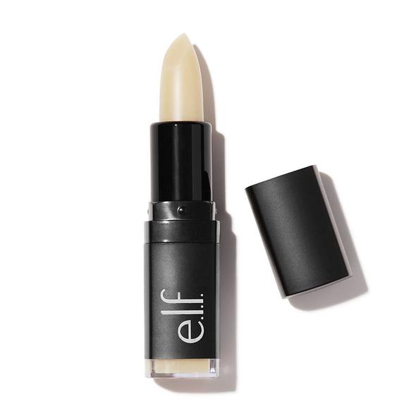 beauty-make-up-šminka-modnialmanah-e.l-f-cosmetics