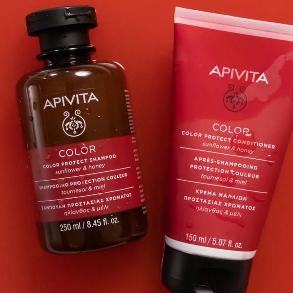 apivita-beauty-hair-kosa-modnialmanah-njega