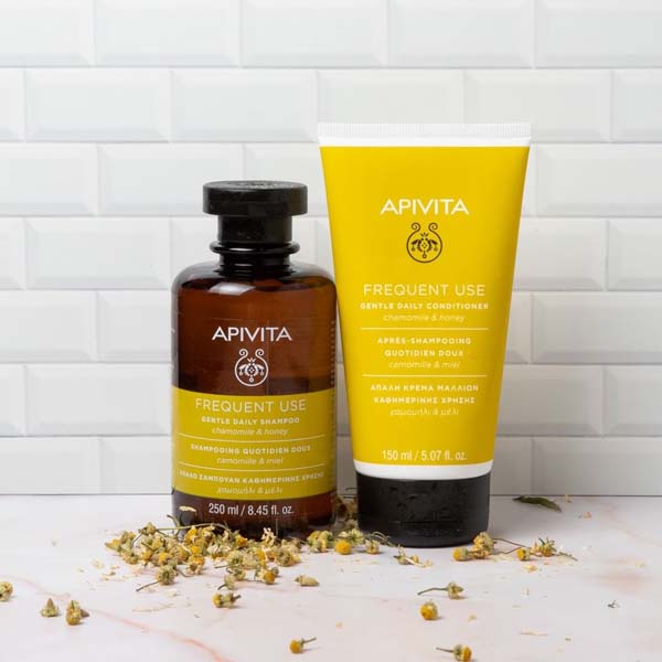 apivita-beauty-hair-kosa-modnialmanah-njega