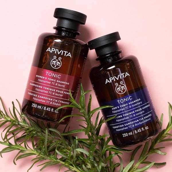 apivita-beauty-hair-kosa-modnialmanah-njega