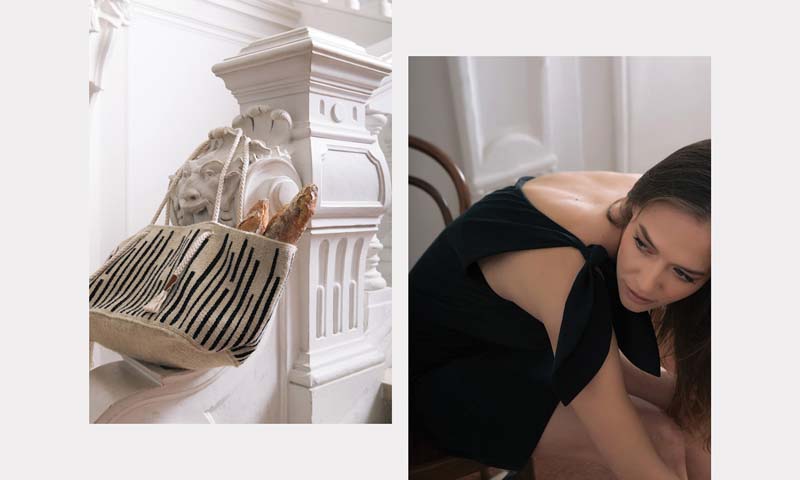 amarie-fashion-modnialmanah