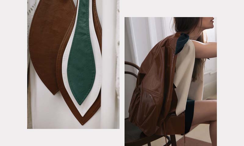 amarie-fashion-modnialmanah