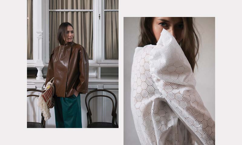 amarie-fashion-modnialmanah