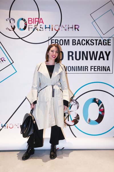 From-Backstage-To-Runway-bipa-fashion-hr-modnialmanah