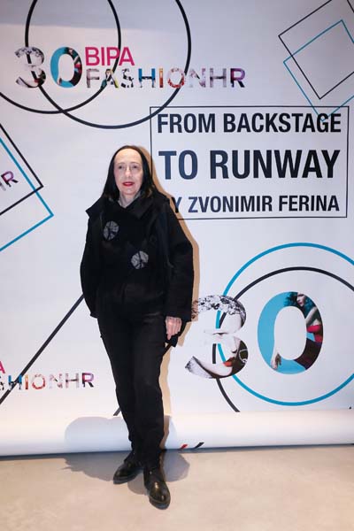 From-Backstage-To-Runway-bipa-fashion-hr-modnialmanah