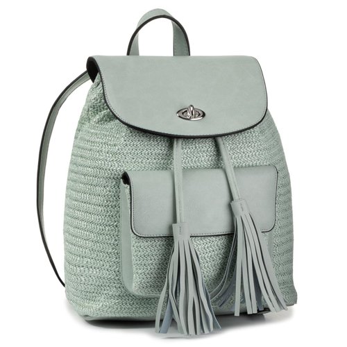 ccc-fashion-ruksak-modnialmanah