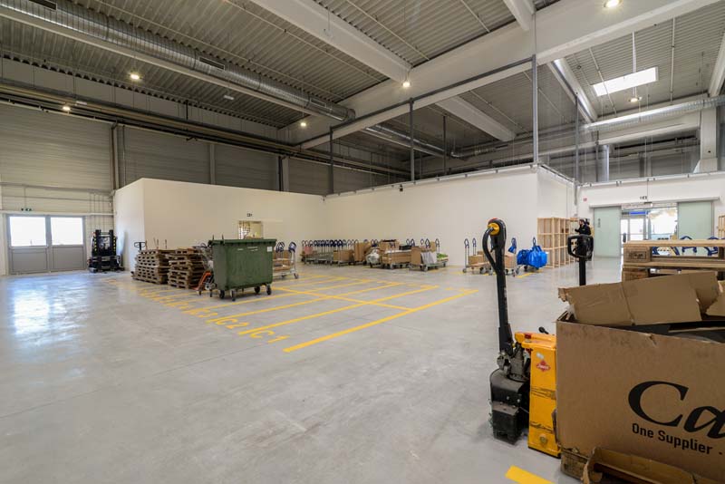 shopping-ikea-dostavni-centar-modnialmanah-zadar