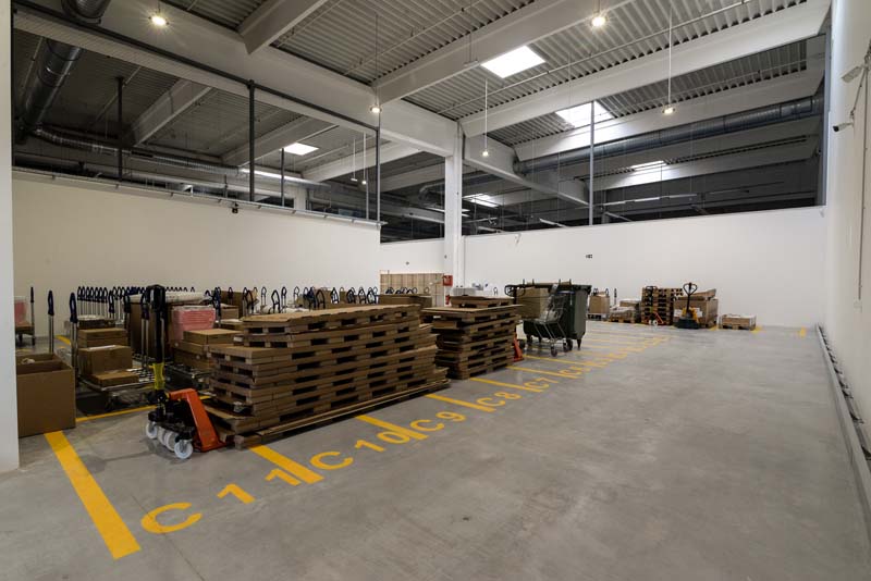 shopping-ikea-dostavni-centar-modnialmanah-zadar