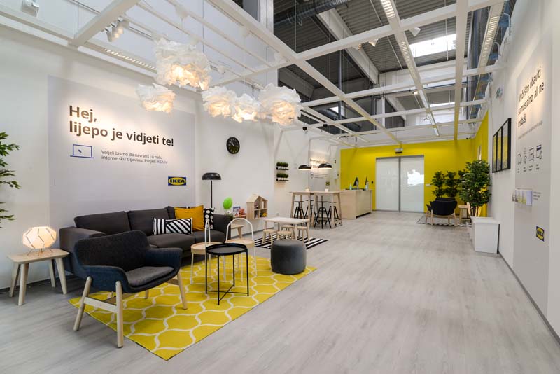shopping-ikea-dostavni-centar-modnialmanah-zadar