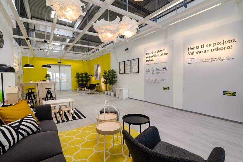 shopping-ikea-dostavni-centar-modnialmanah-zadar