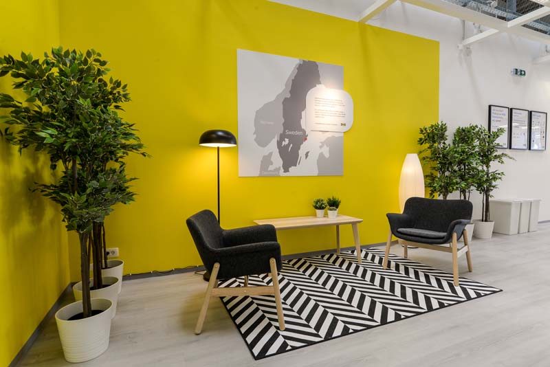 shopping-ikea-dostavni-centar-modnialmanah-zadar