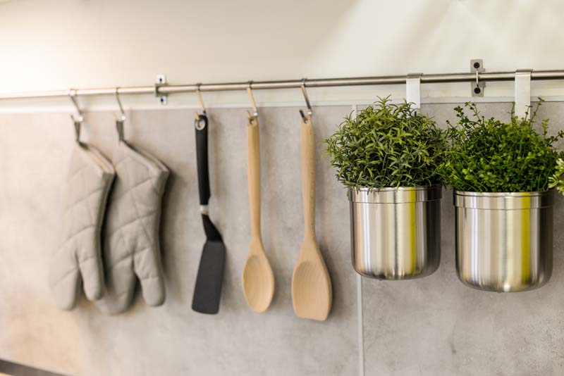 shopping-ikea-dostavni-centar-modnialmanah-zadar