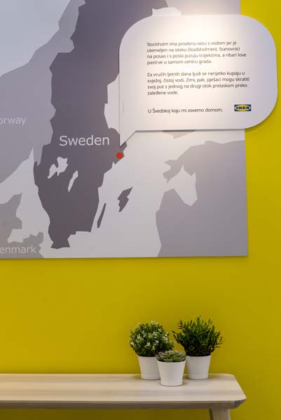 shopping-ikea-dostavni-centar-modnialmanah-zadar