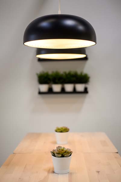 shopping-ikea-dostavni-centar-modnialmanah-zadar