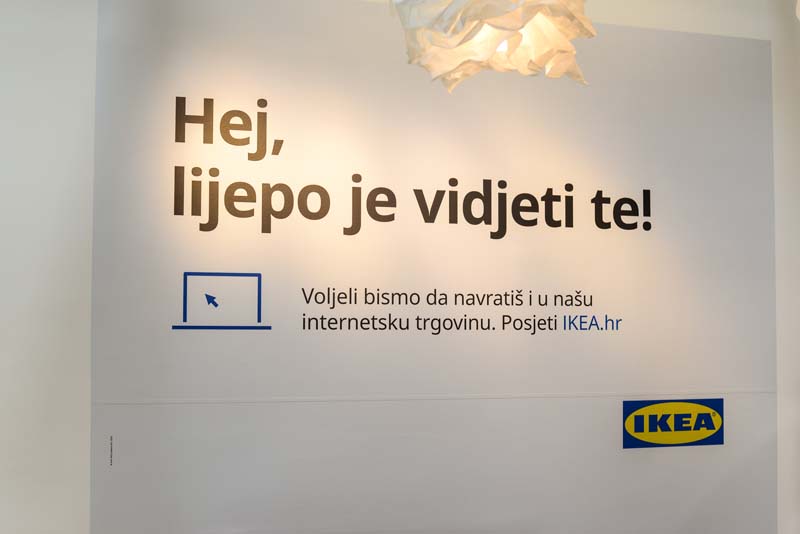 shopping-ikea-dostavni-centar-modnialmanah-zadar