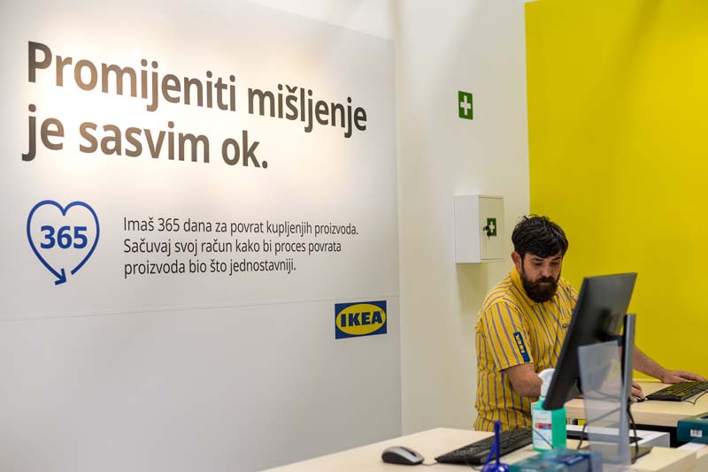 shopping-ikea-dostavni-centar-modnialmanah-zadar
