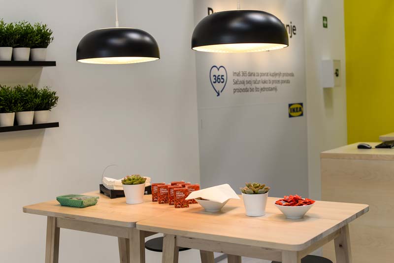 shopping-ikea-dostavni-centar-modnialmanah-zadar