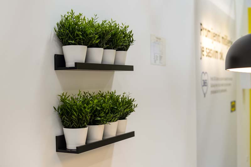 shopping-ikea-dostavni-centar-modnialmanah-zadar