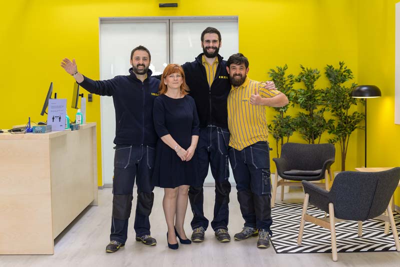 shopping-ikea-dostavni-centar-modnialmanah-zadar