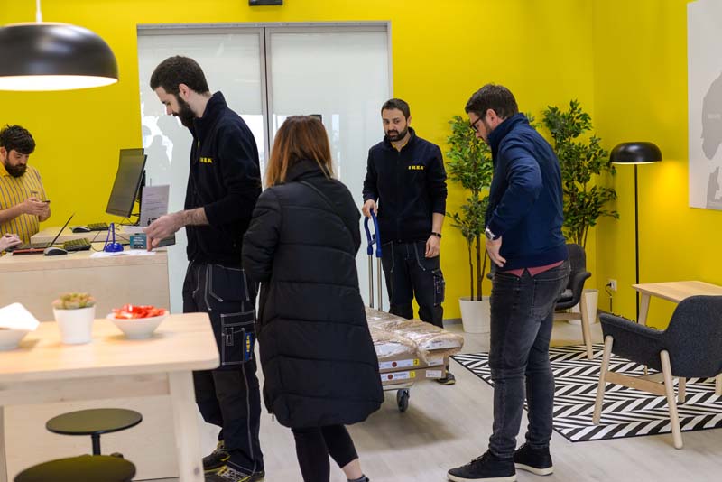 shopping-ikea-dostavni-centar-modnialmanah-zadar