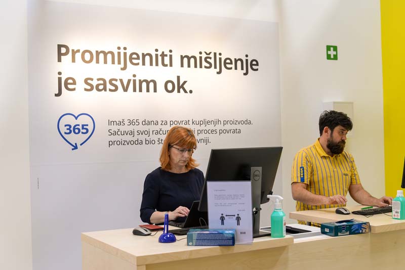 shopping-ikea-dostavni-centar-modnialmanah-zadar