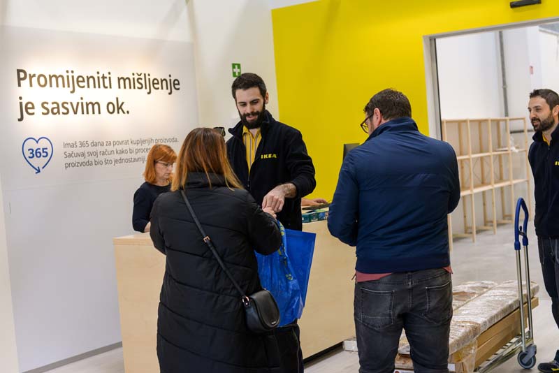 shopping-ikea-dostavni-centar-modnialmanah-zadar